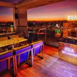 MiA Sky Lounge là quán Bar ở Phan Rang phù hợp với mọi đối tượng