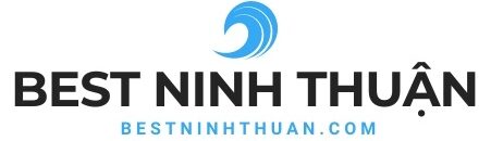 Best Ninh Thuận