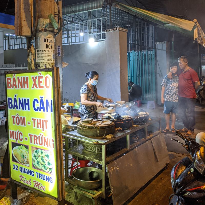 banh xeo phan rang 9