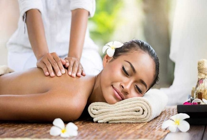 massage o phan rang 1