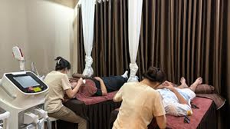 massage o phan rang 4