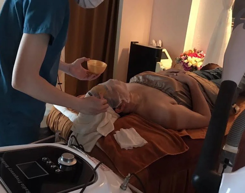 massage o phan rang 5