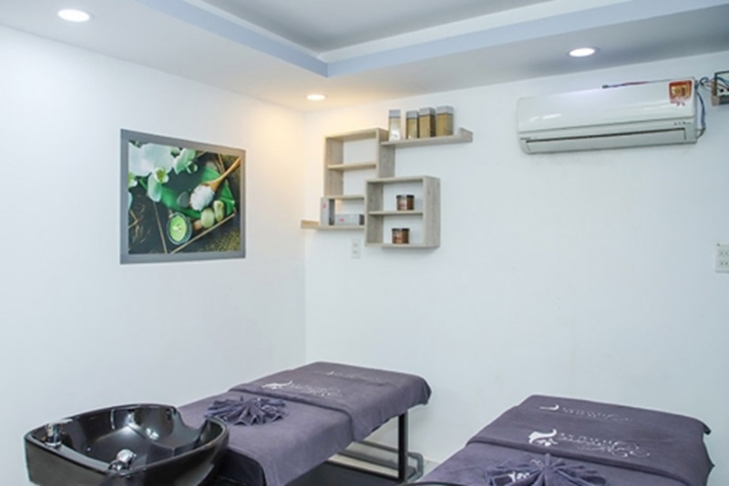 massage o phan rang 7