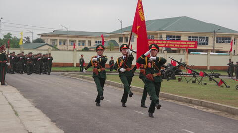 khanh hoa thuc hien sap nhap ban chi huy quan su cap xa 685c8fdb49f0e