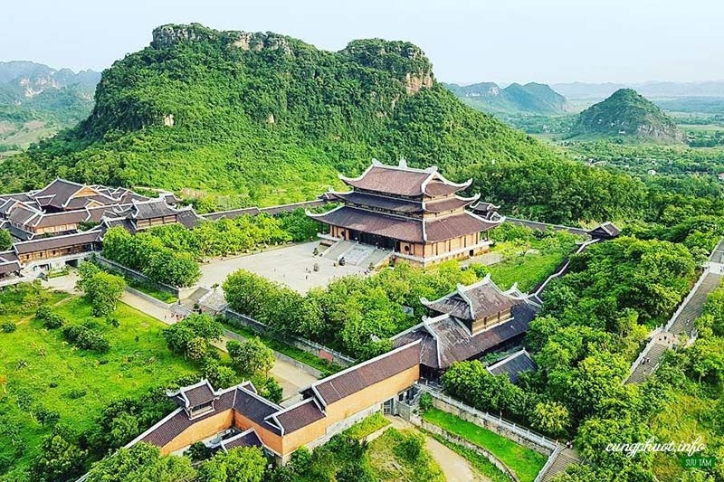 Khánh Hòa Thực Hiện Sáp Nhập Ban Chỉ Huy Quân Sự Cấp Xã