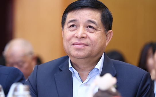 Khánh Hòa Thực Hiện Sáp Nhập Ban Chỉ Huy Quân Sự Cấp Xã