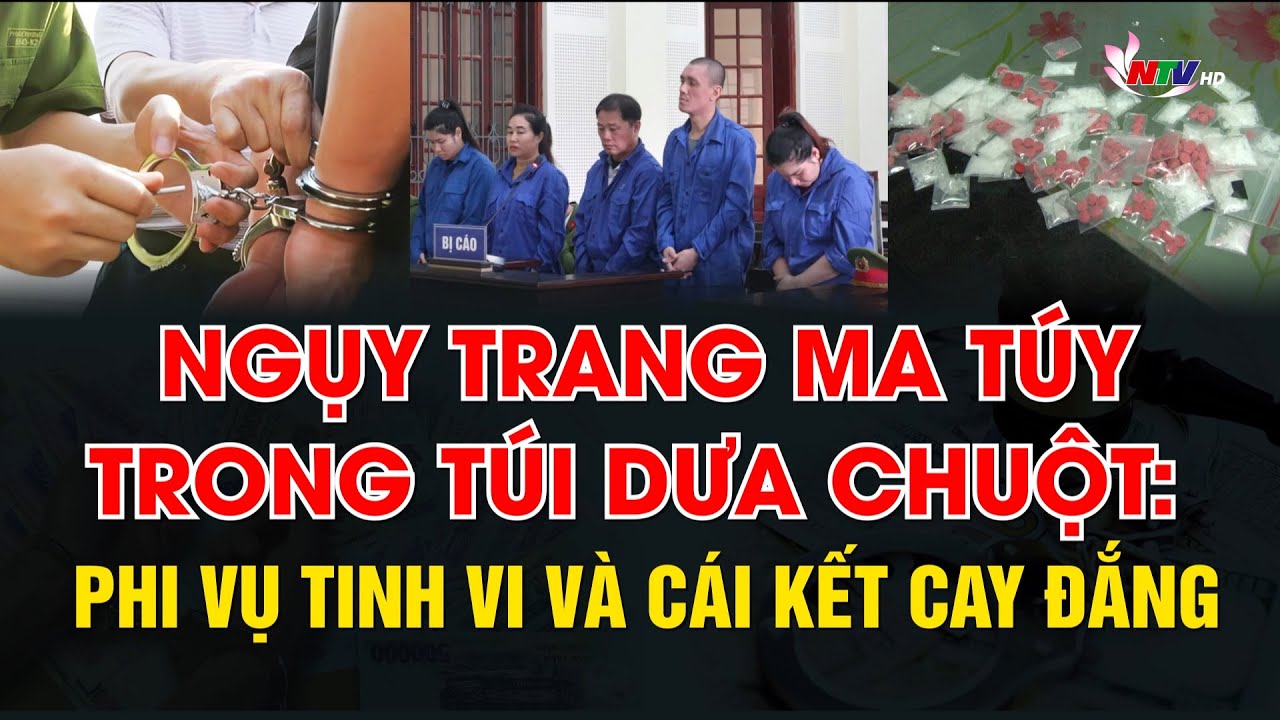 Công An Đắk Lắk Triệt Phá Điểm Buôn Bán Ma Túy Trong Nghĩa Trang 2 Công An Đắk Lắk Triệt Phá Điểm Buôn Bán Ma Túy Trong Nghĩa Trang