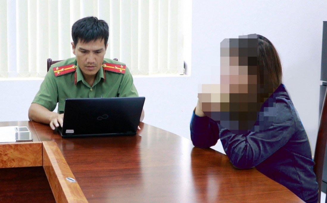 Danh Sách Các Công Ty Chứng Khoán Lừa Đảo Cần Tránh