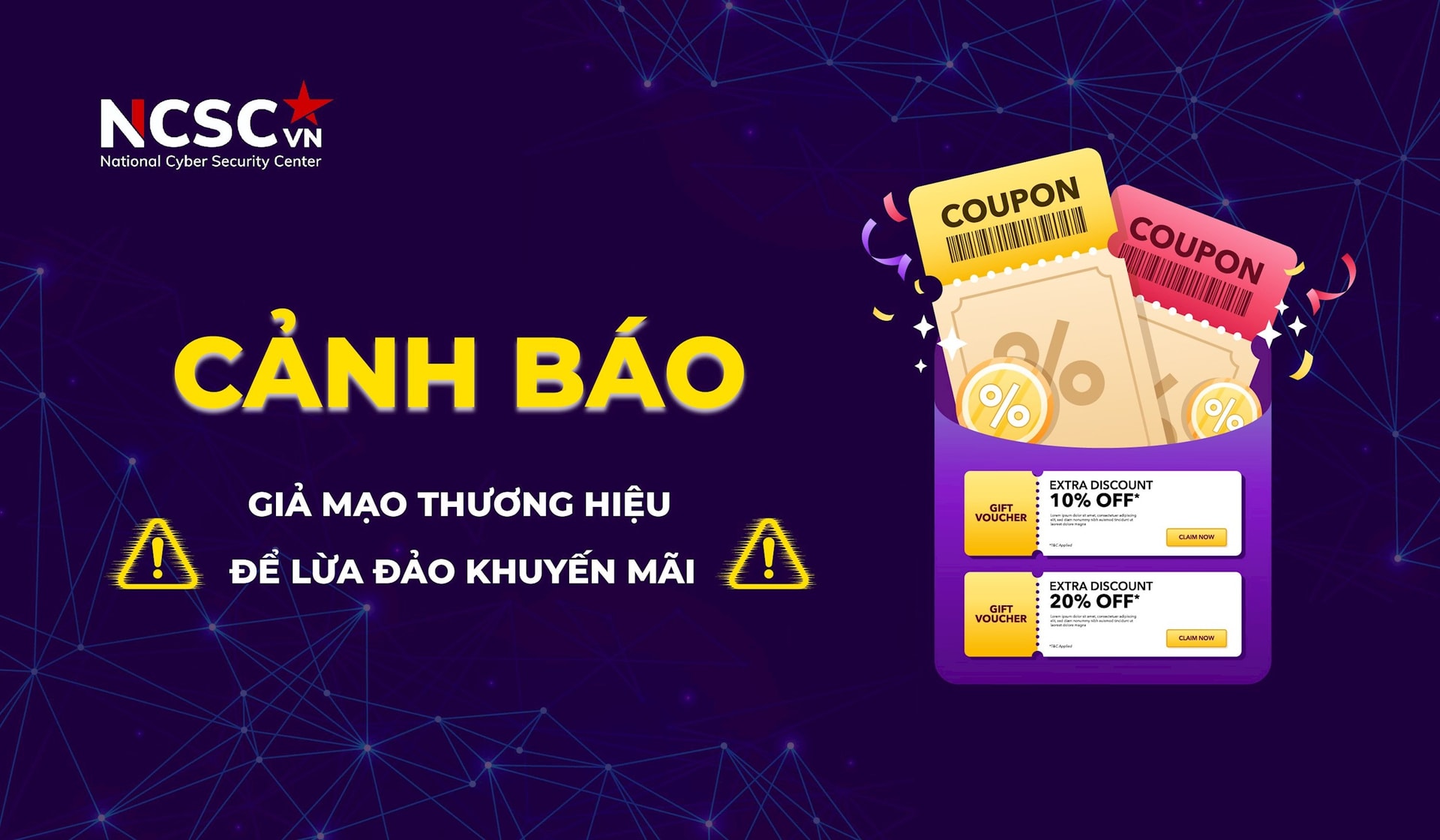 Danh Sách Các Công Ty Chứng Khoán Lừa Đảo Cần Tránh