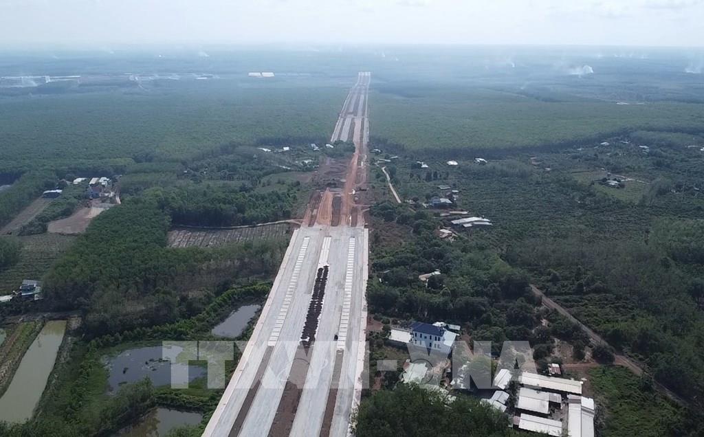 Thành lập 34 Viện Kiểm sát Nhân dân cấp tỉnh và 355 Viện Kiểm sát Nhân dân khu vực: Cuộc cải cách hệ thống pháp luật Việt Nam