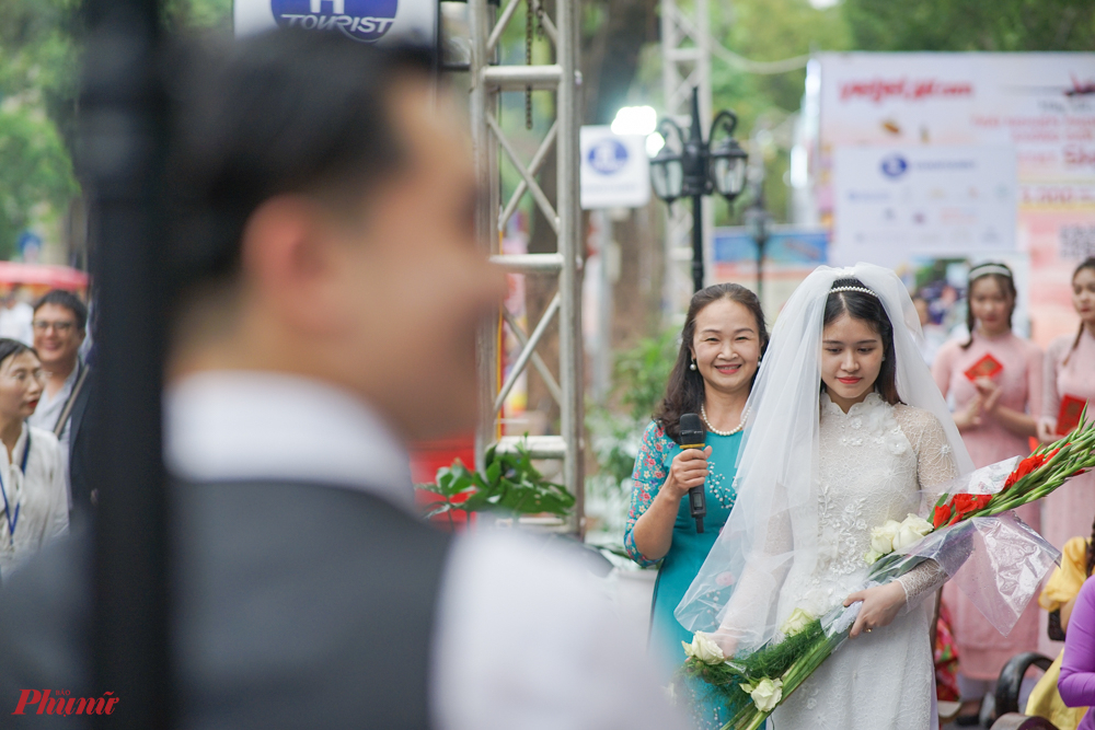 Hà Nội - Thành Phố Không Ngủ: Hành Trình Khám Phá Những Điều Thú Vị 2 Hà Nội - Thành Phố Không Ngủ: Hành Trình Khám Phá Những Điều Thú Vị