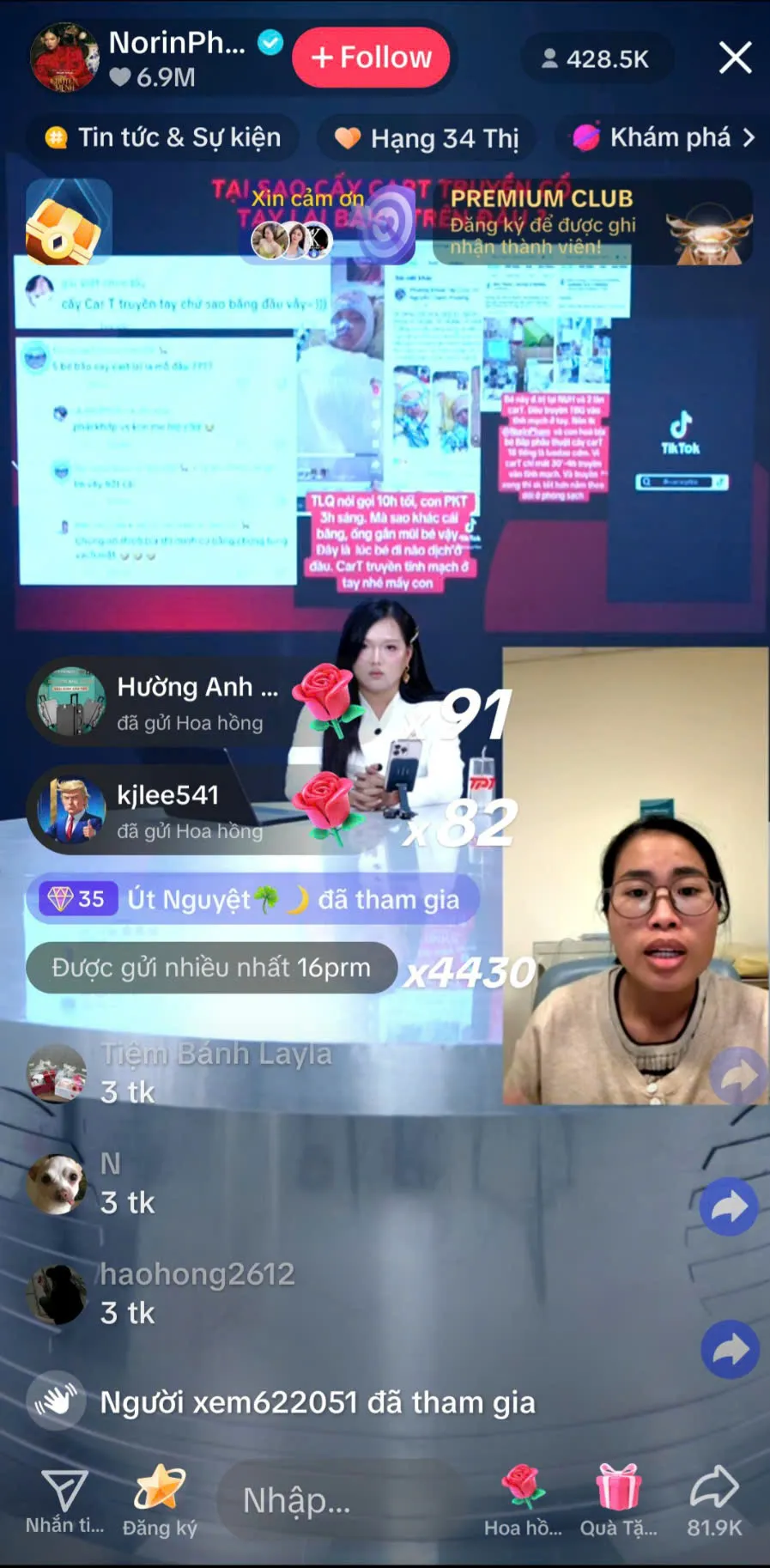 ket luan dieu tra vu me be bap bi to su dung tien tu thien sai muc dich 6882cdb2d426c