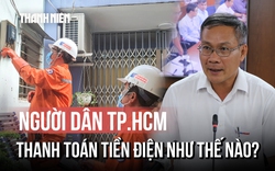 Kết quả xổ số hôm nay ngày 5 tháng 7 năm 2025 2 Kết quả xổ số hôm nay ngày 5 tháng 7 năm 2025