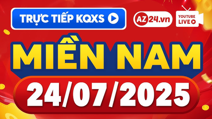 Kết Quả Xổ Số Miền Trung Ngày 26/7/2025: Đà Nẵng, Quảng Ngãi, Đắk Nông 2 Kết Quả Xổ Số Miền Trung Ngày 26/7/2025: Đà Nẵng, Quảng Ngãi, Đắk Nông