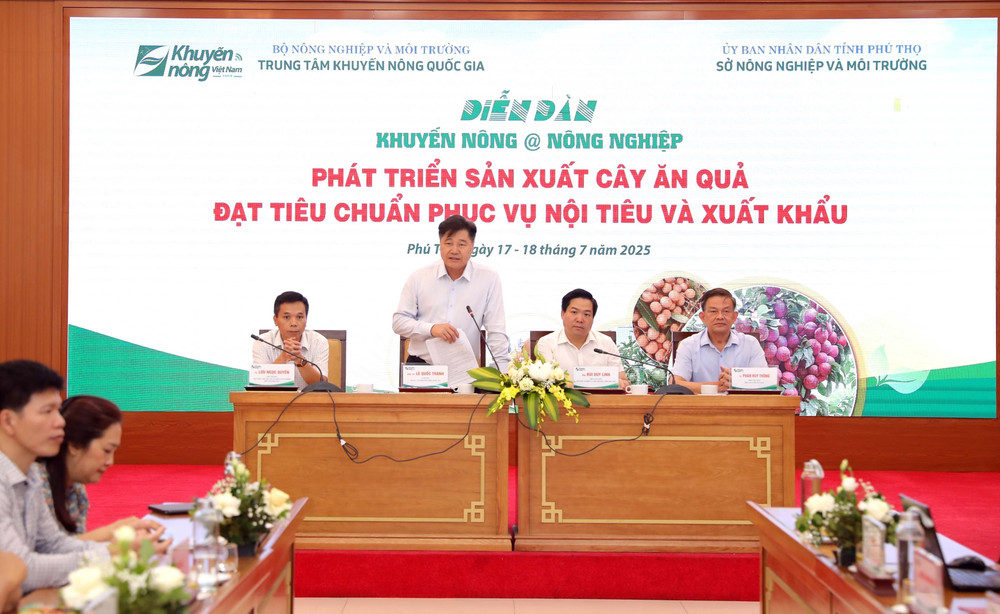 khanh hoa buoc ngoat moi cho nganh nong nghiep 687d8776855a2