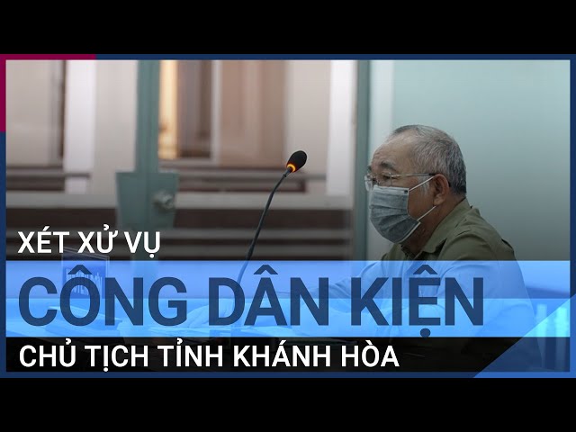 Khánh Hòa: Chặng đường mới và cơ hội phát triển vượt bậc 2 Khánh Hòa: Chặng đường mới và cơ hội phát triển vượt bậc