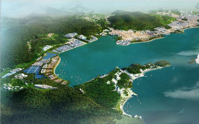 Thành lập 34 Viện Kiểm sát Nhân dân cấp tỉnh và 355 Viện Kiểm sát Nhân dân khu vực: Cuộc cải cách hệ thống pháp luật Việt Nam