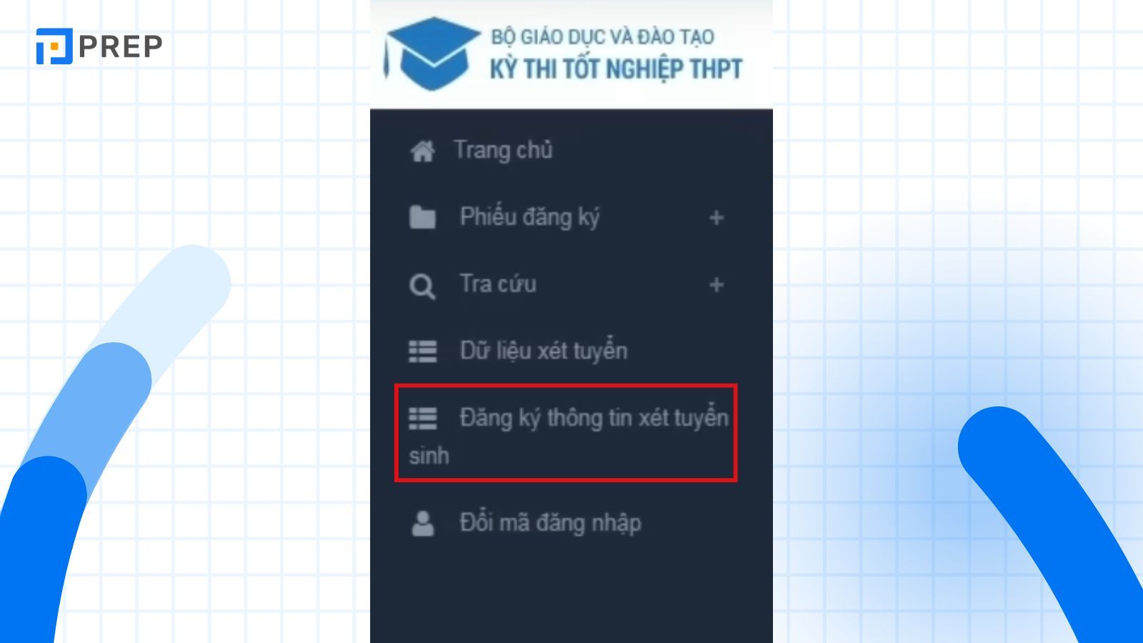 lich thanh toan truc tuyen nguyen vong xet tuyen dai hoc nam 2025 688813b2eb469