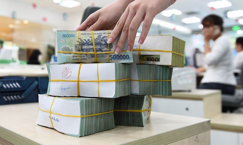 ngan hang thuong mai co phan hang hai viet nam chuyen dia diem cua hai chi nhanh 688964f6747c3
