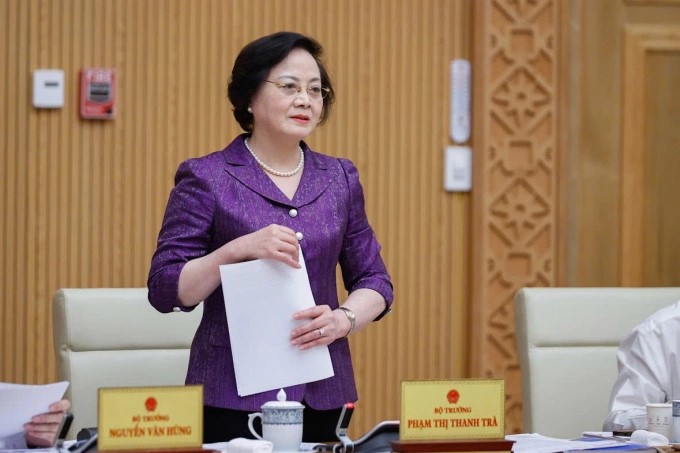 Phú Thọ Mở Ba Trụ Sở Tiếp Công Dân Để Phục Vụ Người Dân Tốt Hơn 2 Phú Thọ Mở Ba Trụ Sở Tiếp Công Dân Để Phục Vụ Người Dân Tốt Hơn
