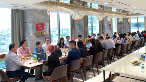 Suối Bon – Điểm đến bình yên giữa lòng Tây Bắc