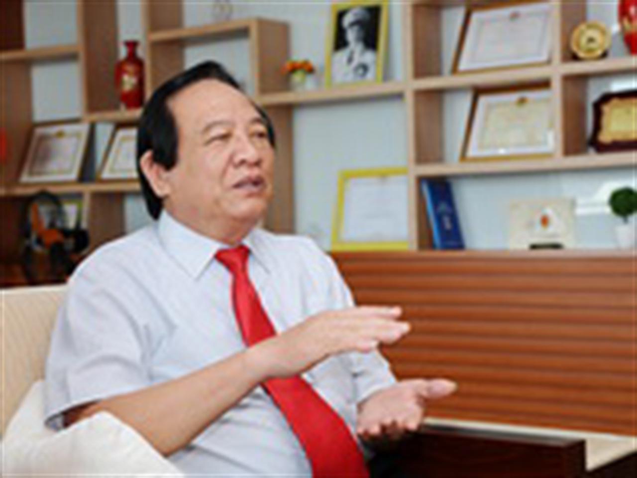 TAND Khu Vực 6 – Cần Thơ: Khai Trương Và Thách Thức Trong Giai Đoạn Mới 2 TAND Khu Vực 6 – Cần Thơ: Khai Trương Và Thách Thức Trong Giai Đoạn Mới