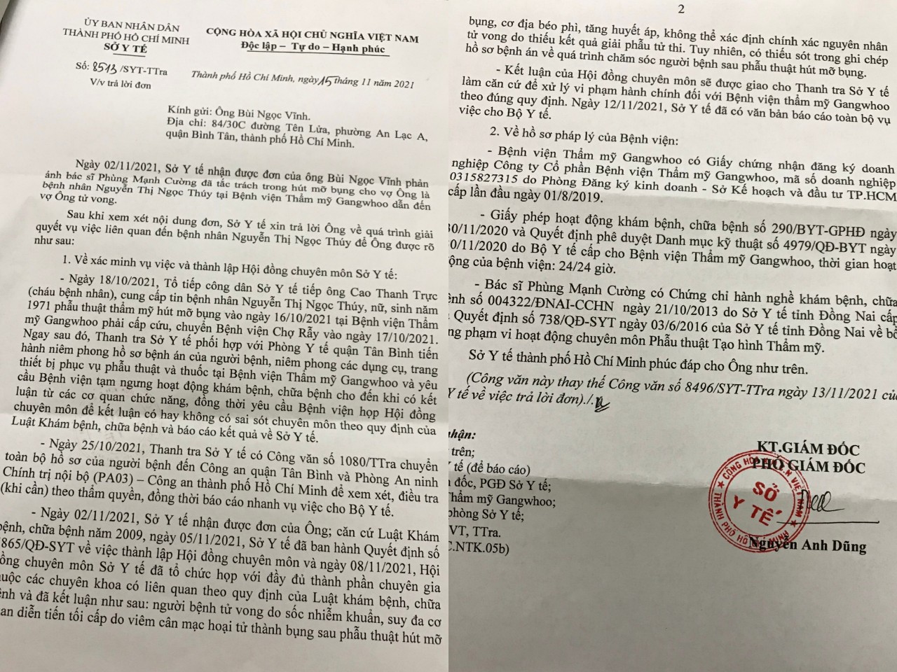 tinh hinh kinh te xa hoi tinh khanh hoa giai quyet thieu kinh phi cho cac xa phuong 6882cd76e49eb
