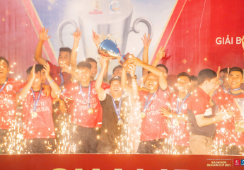 top 5 cau thu an tuong nhat vong 1 giai bong da 7 nguoi vo dich quoc gia bia saigon dragon cup 2025 687d873a85e05