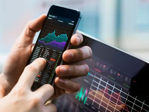 1 triệu có chơi được chứng khoán không - Bí quyết khởi đầu