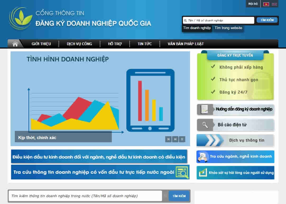 Doanh Nghiệp Khánh Hòa Tích Cực Thúc Đẩy Thương Mại Điện Tử Để Nâng Cao Cạnh Tranh 2 Doanh Nghiệp Khánh Hòa Tích Cực Thúc Đẩy Thương Mại Điện Tử Để Nâng Cao Cạnh Tranh