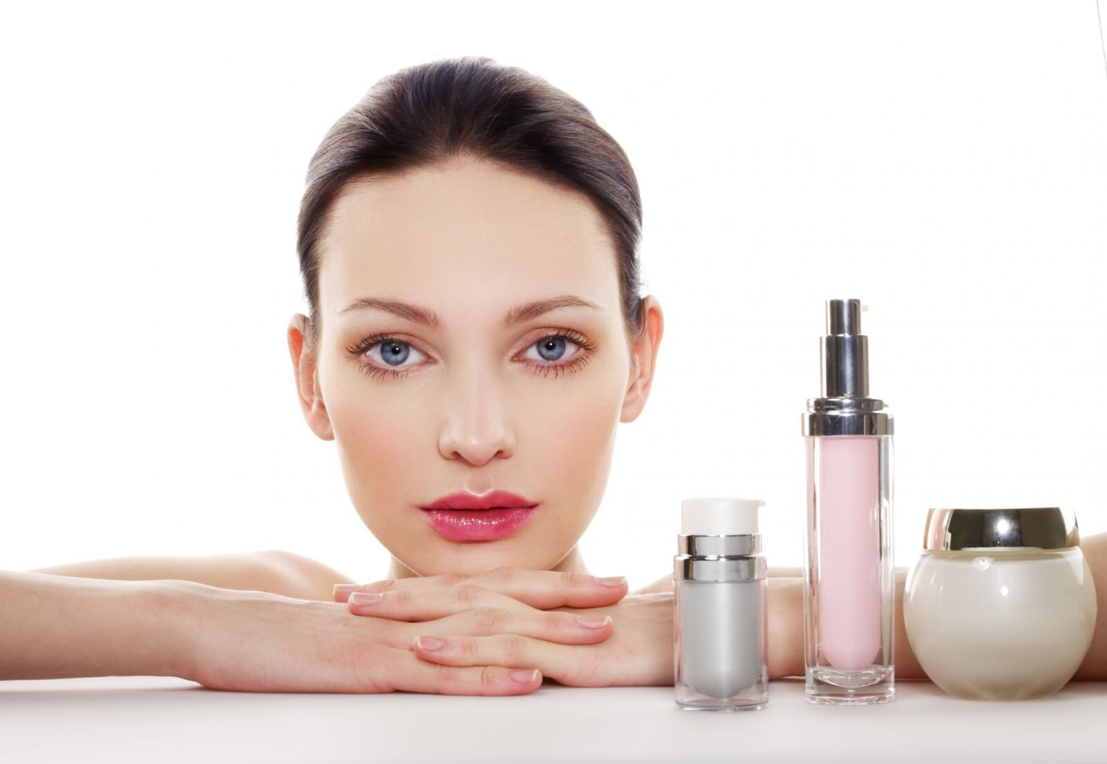 Top 5 bác sĩ da liễu ở Phan Rang điều trị hiệu quả