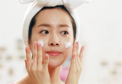 Flowery Cosmetic - Shop mỹ phẩm uy tín hàng đầu tại Phan Rang