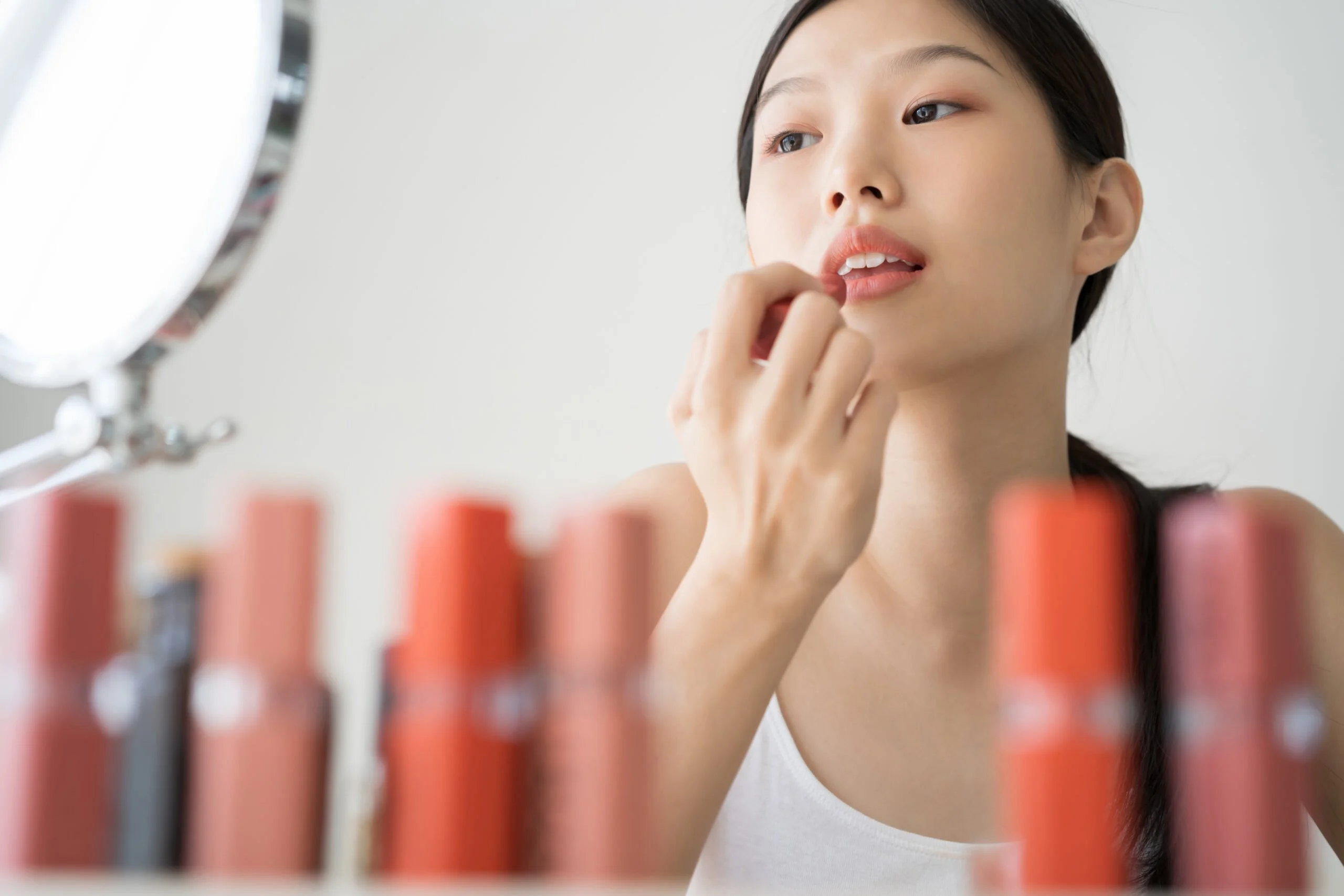 Flowery Cosmetic - Shop mỹ phẩm uy tín hàng đầu tại Phan Rang