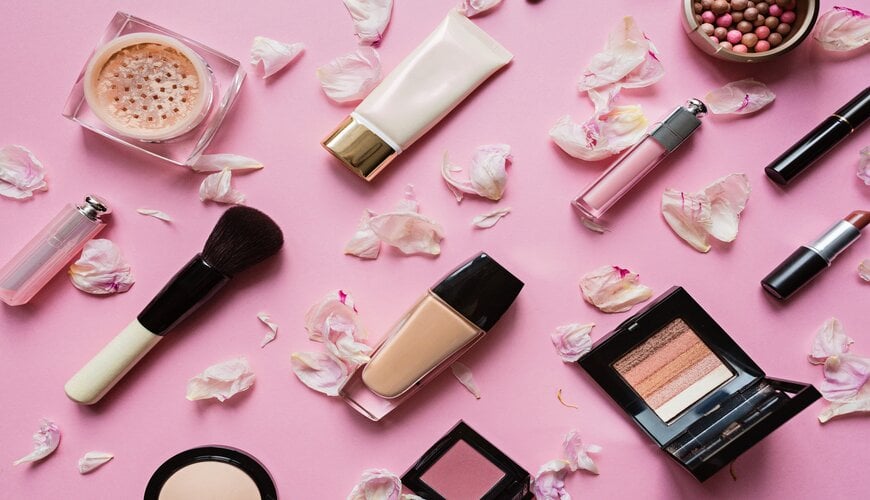 Flowery Cosmetic - Shop mỹ phẩm uy tín hàng đầu tại Phan Rang
