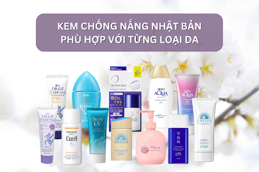 Flowery Cosmetic - Shop mỹ phẩm uy tín hàng đầu tại Phan Rang