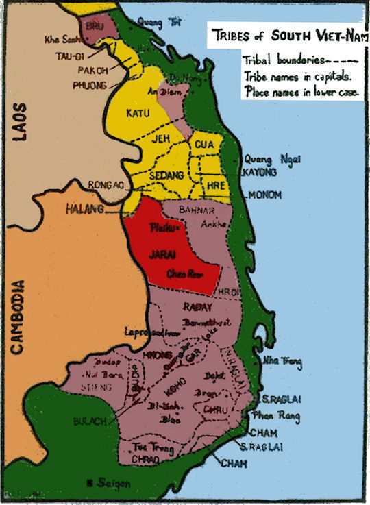 le hoi po dam net dep van hoa truyen thong cua nguoi cham 689e7d7018deb