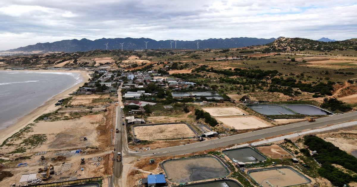 Thiên Khôi FC Đoạt Vé Chung Kết Giải Bóng Đá 7 Người VĐQG 2025