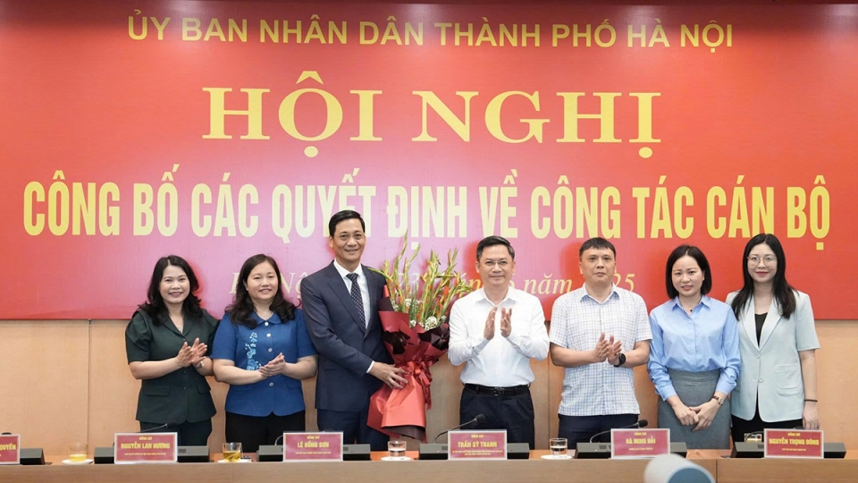 ong le huyen duoc bau giu chuc pho chu tich ubnd tinh khanh hoa 68afa076802c7