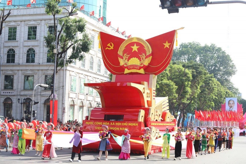 Tấm gương sáng trong công tác giám định hình sự: Thượng tá Nguyễn Hoàng Hà 1 tam guong sang trong cong tac giam dinh hinh su thuong ta nguyen hoang ha 68a11ff97d0bc