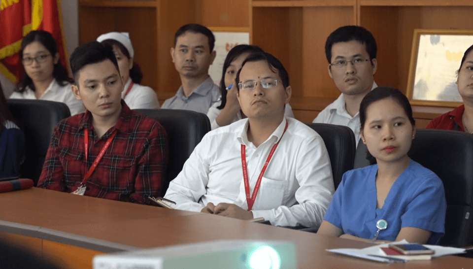 tang cuong thuc hanh trong dao tao y duoc huong di tich cuc qua mo hinh benh vien truc thuoc 6893f132e2bf1