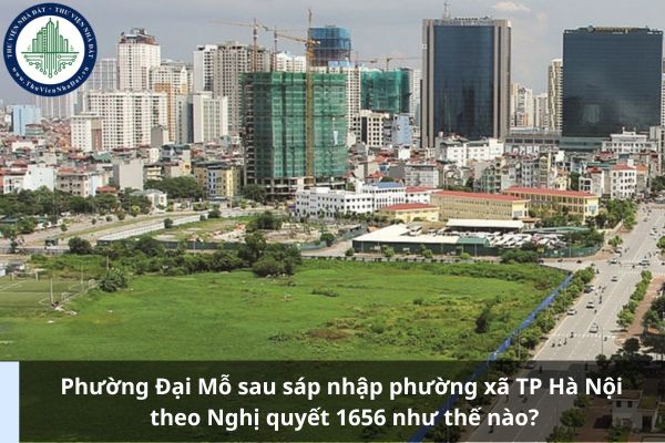 xay dung thuong hieu dia phuong va hap dan dau tu sau sap nhap cuoc tro chuyen voi gs john quelch 689542b322849