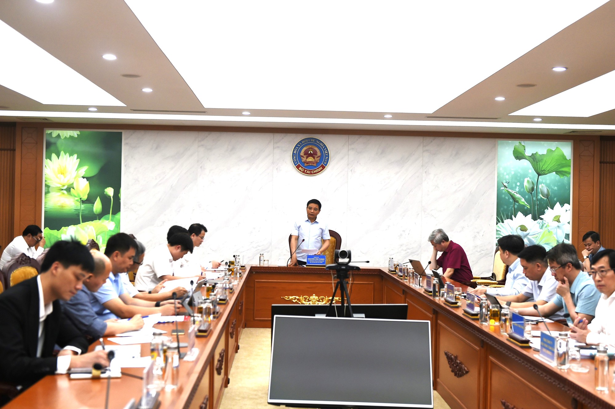 Khám Phá Những Làng Chài Hoang Sơ Ở Khánh Hòa