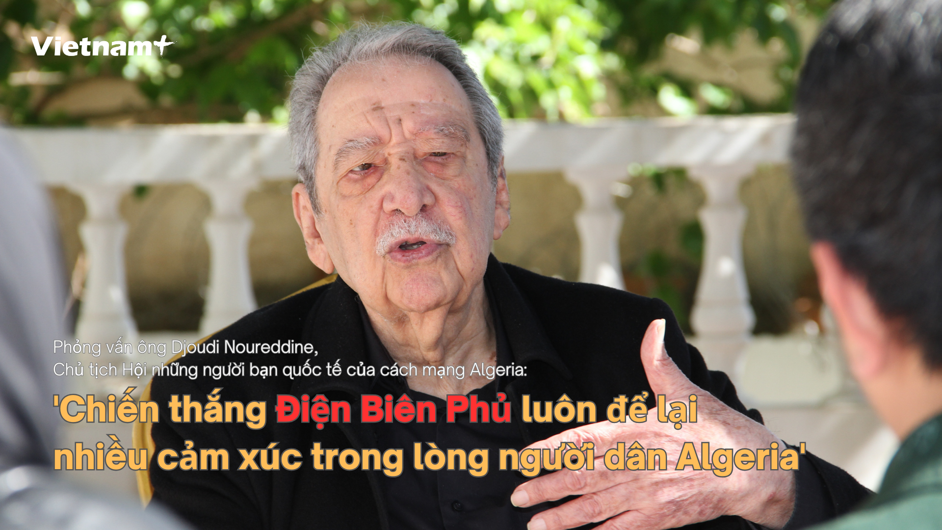 cuc tang truong moi tu do thi bien khanh hoa 68bf72b449ab3