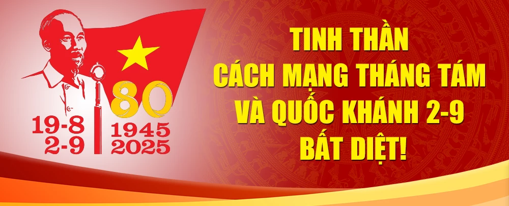 gia tang dot bien sot xuat huyet tai khanh hoa canh bao tu nganh y te 68c4b87715b2f