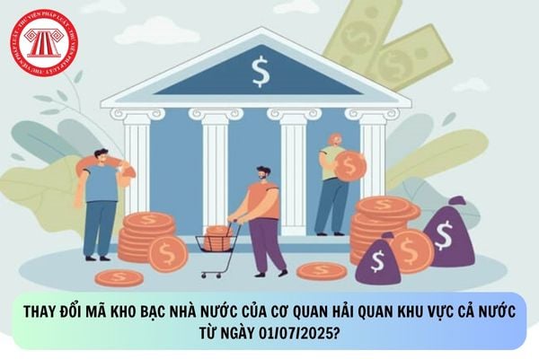 hai quan khu vuc xiii no luc tang cuong thu ngan sach dam bao hoat dong xuat nhap khau 68bccc6d0527a
