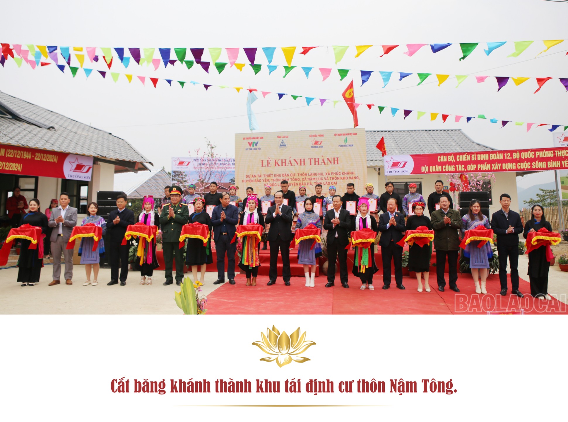 Khắc Phục Những Khó Khăn Trong Xây Dựng Đội Ngũ Cán Bộ Dân Tộc Thiểu Số Tại Khánh Hòa - Ninh Thuận 2 Khắc Phục Những Khó Khăn Trong Xây Dựng Đội Ngũ Cán Bộ Dân Tộc Thiểu Số Tại Khánh Hòa - Ninh Thuận
