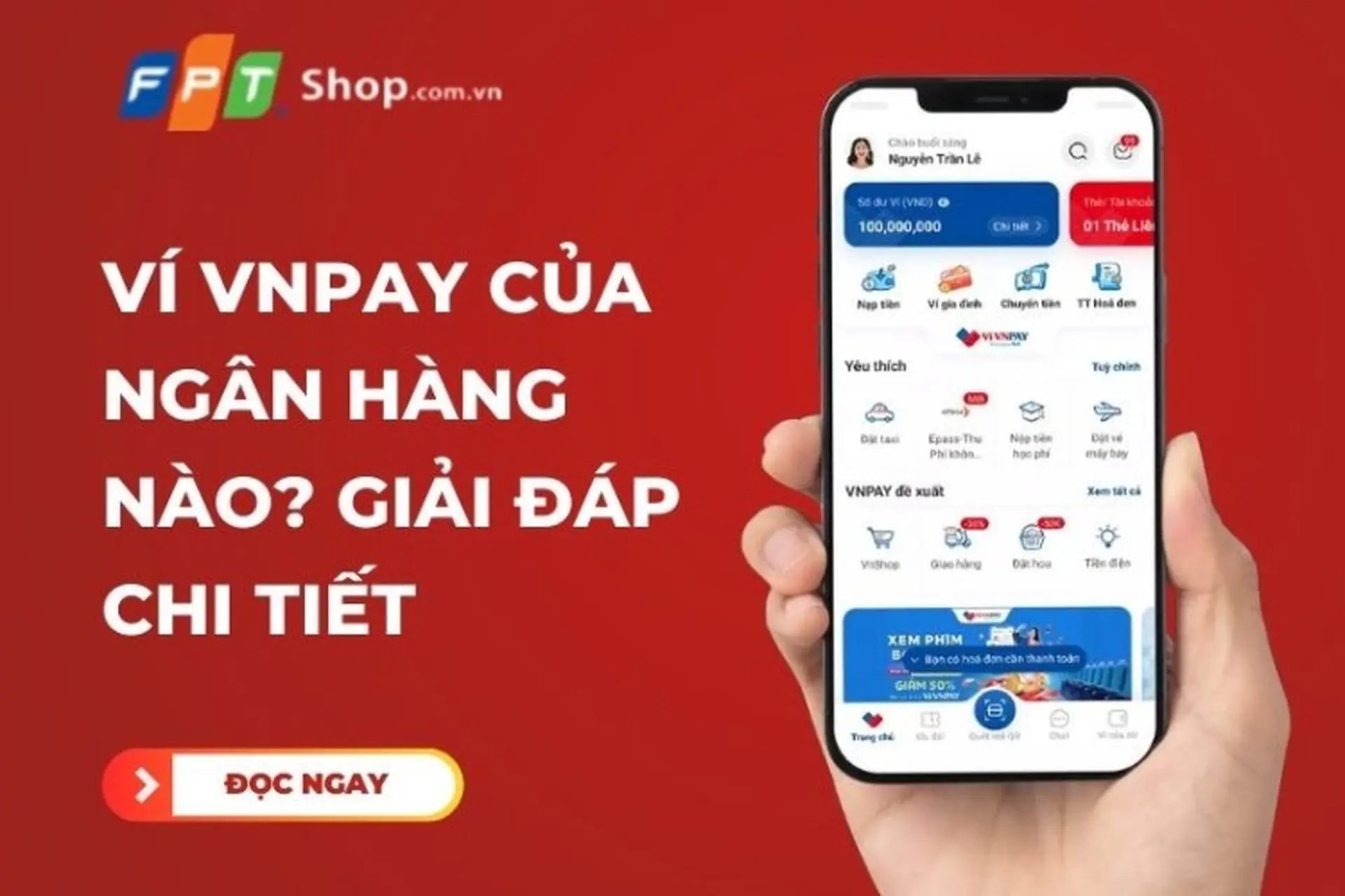 Nghị quyết 70: Mục tiêu cải cách thị trường điện Việt Nam đến năm 2030 2 Nghị quyết 70: Mục tiêu cải cách thị trường điện Việt Nam đến năm 2030