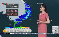 quang ninh tao dong luc moi trong giao duc nghe nghiep va van hoa nghe thuat 68cb50335518d