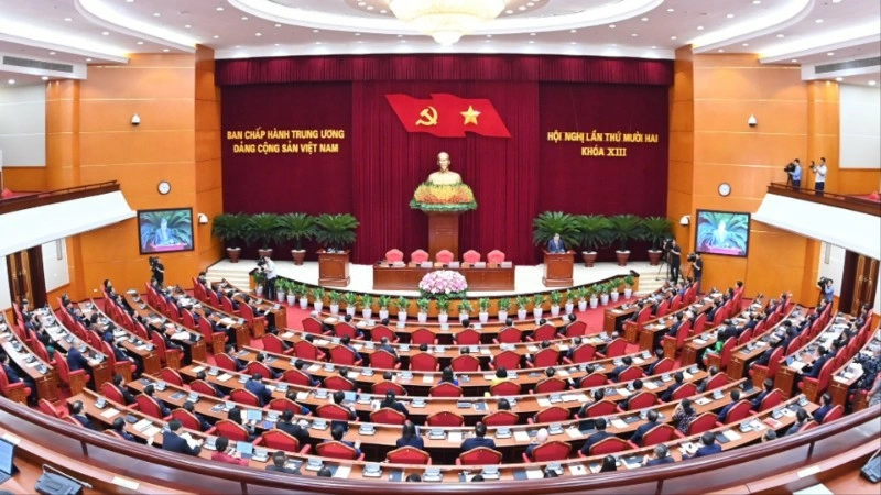 ra soat trien khai quy hoach dien viii dieu chinh chinh phu de xuat giai phap tang cuong cung cap dien 68c366f6a58f6