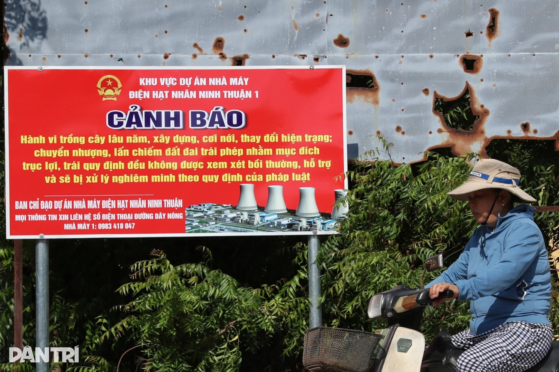 dien hat nhan thach thuc va co hoi cho viet nam 68ec45b463194